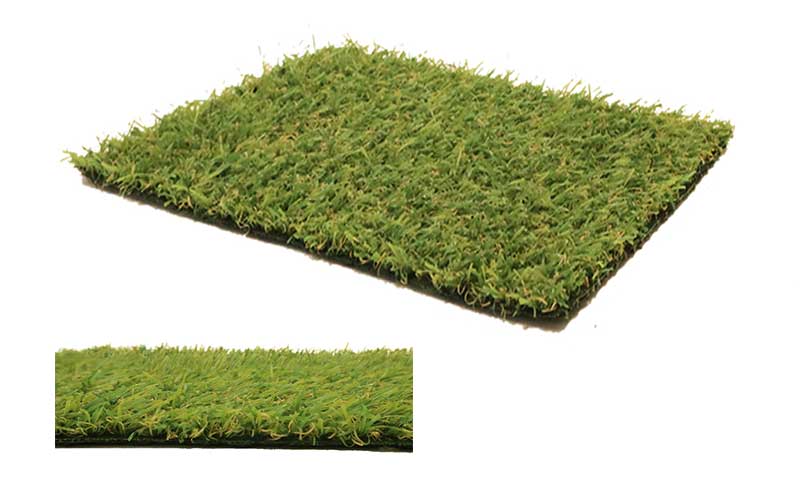 undefined Kunstgras voor uw tuin